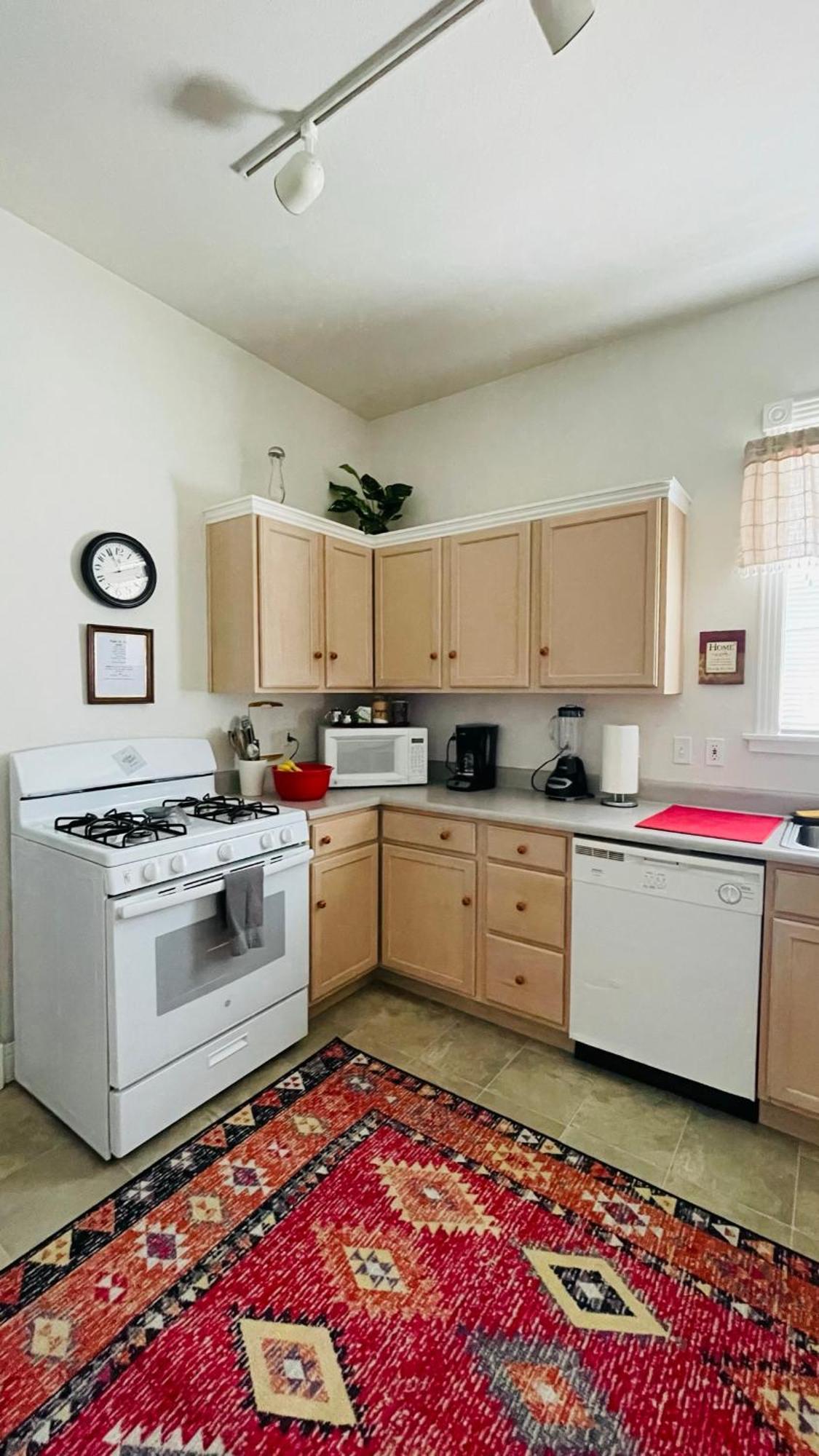 Willa Shotgun House Silverton Zewnętrze zdjęcie