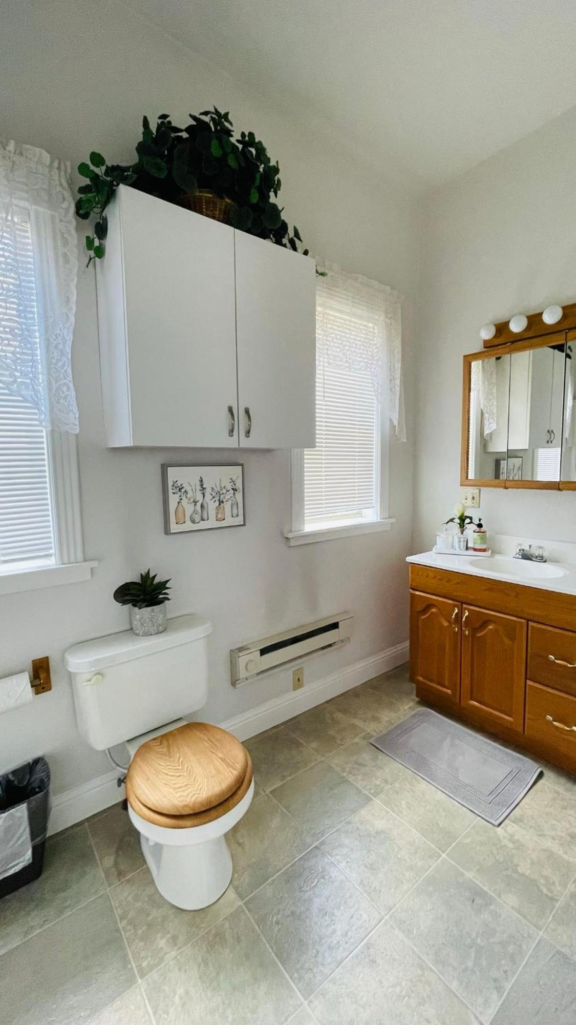 Willa Shotgun House Silverton Zewnętrze zdjęcie
