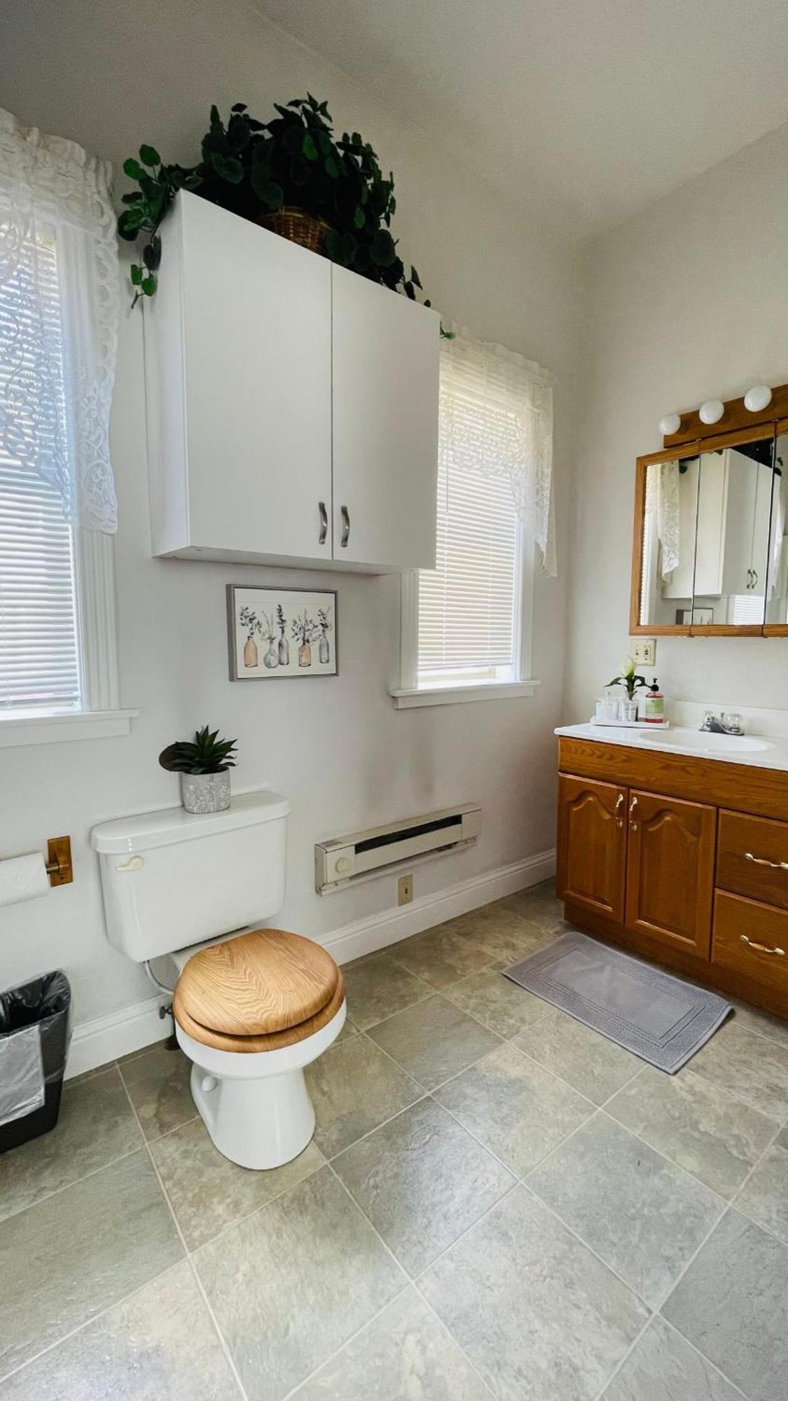 Willa Shotgun House Silverton Zewnętrze zdjęcie